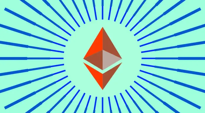 La recuperación de Ethereum tras la crisis promete un aumento del 50 % en el tercer trimestre de 2024