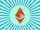 La recuperación de Ethereum tras la crisis promete un aumento del 50 % en el tercer trimestre de 2024
