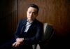 Se revela una posible pérdida de 66 millones de dólares para Justin Sun a medida que el precio de Ethereum cae