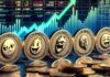 NEIRO subió un 80%: ¡mira las 3 mejores memecoins para comprar ahora!