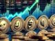 NEIRO subió un 80%: ¡mira las 3 mejores memecoins para comprar ahora!