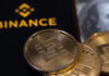 BNB cae por debajo de los 500 dólares: ¿se avecina una tendencia bajista prolongada?
