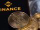BNB cae por debajo de los 500 dólares: ¿se avecina una tendencia bajista prolongada?