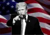 El plan secreto de Trump: ¿el bitcoin como reserva estratégica? ¡Esto es lo que debes saber!