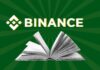 Binance eliminará de su lista estos pares de criptomonedas: impacto en el mercado y confianza de los inversores