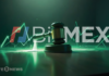 BitMEX se declara culpable de violar la Ley de Secreto Bancario