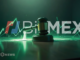 BitMEX se declara culpable de violar la Ley de Secreto Bancario