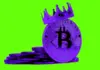 Peter Schiff responde a los planes de Trump sobre BTC y especula que el gobierno de EE. UU. venderá todos los BTC