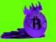 Predicción del precio de Bitcoin: se avecinan movimientos explosivos a medida que el indicador Hash Ribbon señala una compra, ¿74.000 dólares pronto?