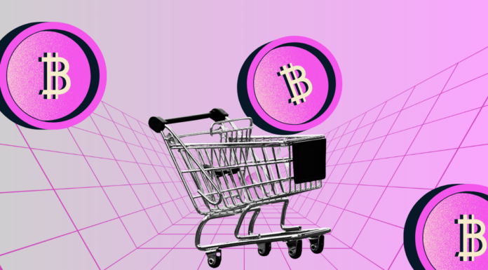El precio de Bitcoin se mantiene firmemente atrincherado en el mercado alcista; apunta a niveles de $74k