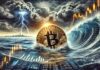 Un analista de criptomonedas dice que Bitcoin no está listo para una nueva prueba de $ 65,000, pero ¿puede alcanzar los $ 71,500?