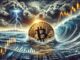 Un analista de criptomonedas dice que Bitcoin no está listo para una nueva prueba de $ 65,000, pero ¿puede alcanzar los $ 71,500?