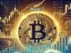Bitcoin entra en su quinta ola final mientras los acontecimientos mundiales indican un aumento masivo