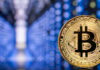 El fin de Alemania y las ventas de Mt. Gox «probablemente» marcarán el fondo del Bitcoin, dicen los expertos