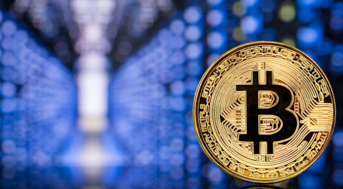 El fin de Alemania y las ventas de Mt. Gox «probablemente» marcarán el fondo del Bitcoin, dicen los expertos