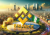 Representante de EE. UU. pide al gobierno que clasifique al ejecutivo de Binance como rehén si Nigeria no lo libera pronto