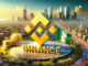 Representante de EE. UU. pide al gobierno que clasifique al ejecutivo de Binance como rehén si Nigeria no lo libera pronto