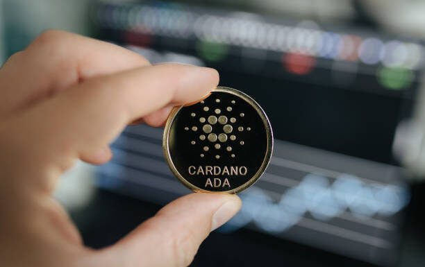 Cardano (ADA) cae por debajo de los $0,4233: ¿Seguirán dominando los osos?
