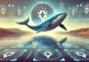 ¿Se avecina una recuperación de Cardano? Las ballenas se lanzan a por 17 mil millones de ADA