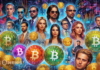 Las memecoins de celebridades no han resistido la prueba del tiempo