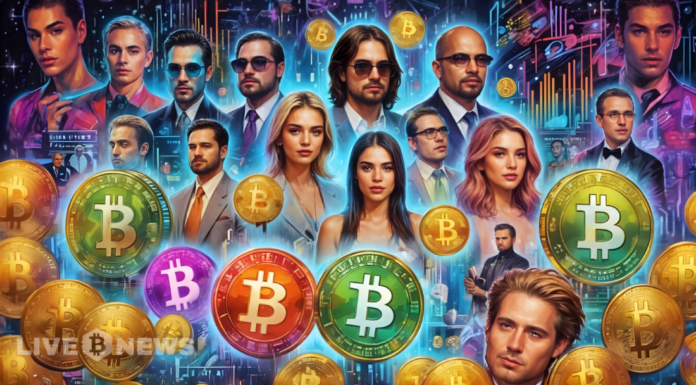 Las memecoins de celebridades no han resistido la prueba del tiempo