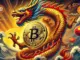 Última hora: ¡China podría levantar la prohibición de criptomonedas en el cuarto trimestre en medio de la crisis económica!