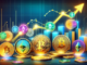 Grayscale señala 20 criptomonedas para comprar en la segunda mitad del año