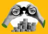 Las altcoins con alto potencial se recuperarán con más fuerza la próxima semana