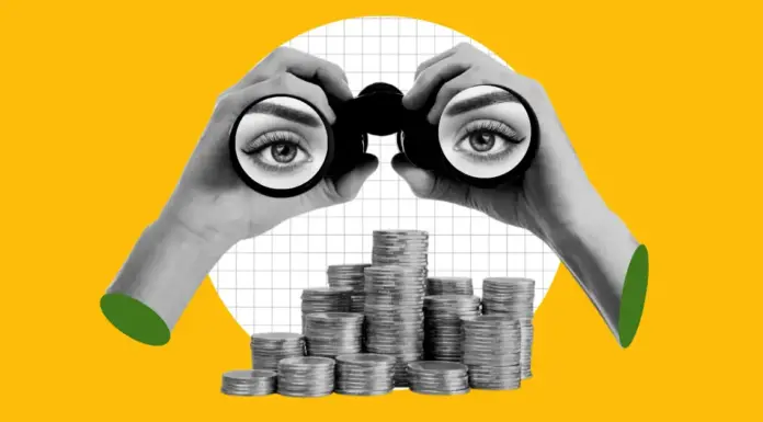 Las altcoins con alto potencial se recuperarán con más fuerza la próxima semana