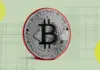 Precio de Bitcoin hoy: Acumulación masiva de ballenas, ¿podría el precio de BTC alcanzar los $ 70 000 este fin de semana?