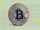 Precio de Bitcoin hoy: Acumulación masiva de ballenas, ¿podría el precio de BTC alcanzar los $ 70 000 este fin de semana?