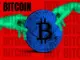 ¿Puede un gobierno pro-Bitcoin impulsar el precio de Bitcoin a $150,000? Examinando la postura pro-cripto de Trump