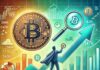 Bitcoin recupera los 56.000 dólares pero aún enfrenta una posible caída a los 47.000 dólares, un analista revela por qué