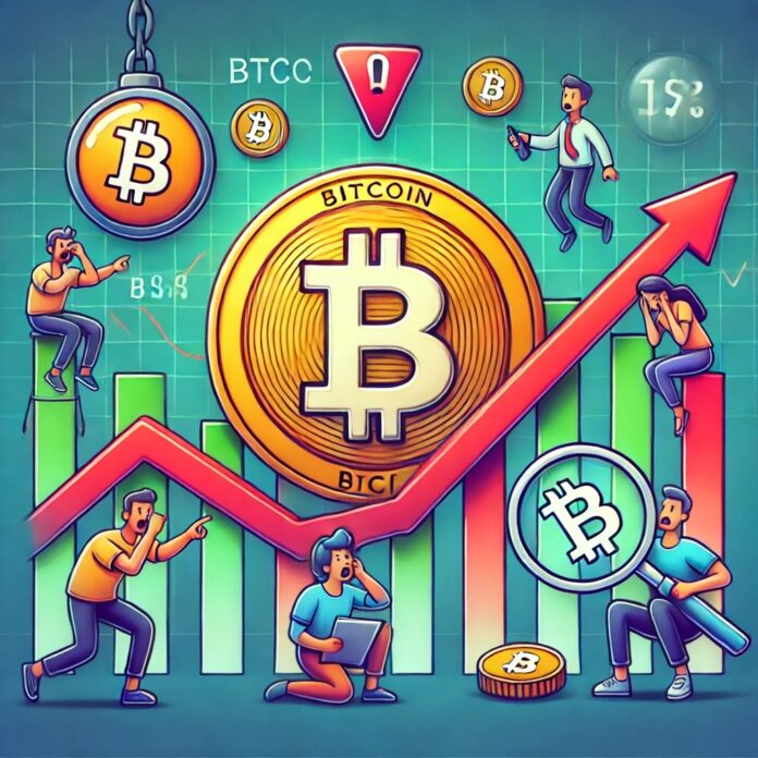 DALL·E-2024-07-23-16.29.21-Create-a-featured-image-for-an-article-titled-Is-Bitcoins-Recent-Inflow-S.jpeg