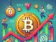 ¿El reciente aumento de la entrada de ETF de Bitcoin es un presagio de una caída? Lo que los traders deben saber