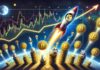 El potencial de Dogecoin: ¿puede el precio de DOGE iniciar una nueva subida?