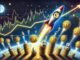 El potencial de Dogecoin: ¿puede el precio de DOGE iniciar una nueva subida?