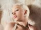 Hackean la cuenta de Twitter de Doja Cat para promocionar la moneda meme Solana