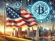 Donald Trump revela sus planes para el gobierno de EE.UU. de recibir 213.239 bitcoins si es elegido