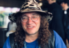Cómo la IA está allanando el camino hacia un futuro transhumanista