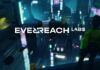 Everreach Labs presenta el tráiler oficial del nuevo shooter PvE cooperativo REVENGE