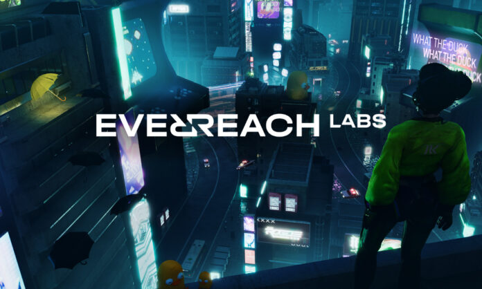 EVERREACH_LABS_HEADER_17222818336yfdoMK9b2.jpg