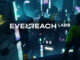Everreach Labs presenta el tráiler oficial del nuevo shooter PvE cooperativo REVENGE