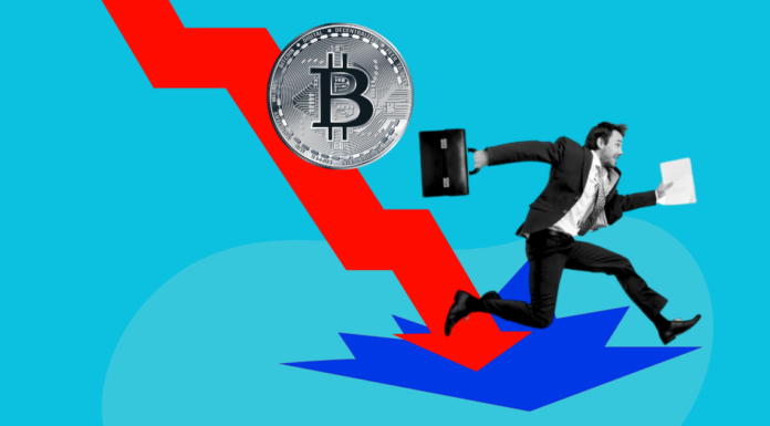 Bitcoin se enfrenta a fuerzas invisibles: ¿Por qué BTC se mantiene estancado por debajo de los USD 58.000?