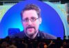 Edward Snowden pide a los fanáticos de Bitcoin que voten, pero “no se unan a una secta”