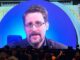 Edward Snowden pide a los fanáticos de Bitcoin que voten, pero “no se unan a una secta”