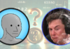 De 0 a $180 millones: ¡el increíble aumento del token NPC después del tweet de Elon!