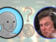 De 0 a $180 millones: ¡el increíble aumento del token NPC después del tweet de Elon!