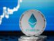 El staking de Ethereum se acerca a su máximo histórico a medida que se acercan los ETF y aumentan las recompensas