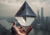 Ethereum alcanzará los 6.500 dólares a finales de este año, según un análisis